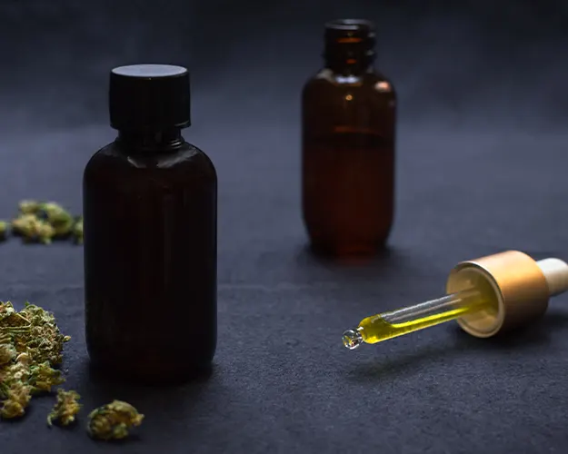 tendance CBD tendance CBD