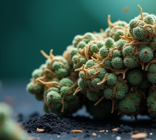 moon-rock-cbd-tout-savoir-sur-cette-variete-ultra-concentree