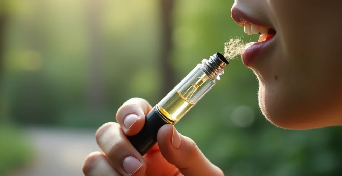 les-differents-modes-de-consommation-du-cbd-lequel-choisir