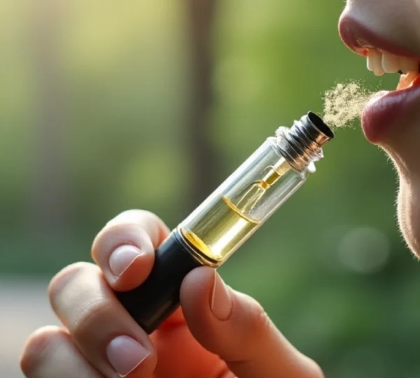 les-differents-modes-de-consommation-du-cbd-lequel-choisir