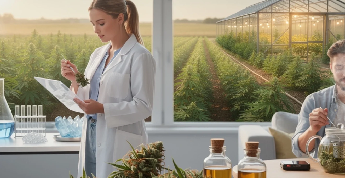 fleurs-de-cbd-usages-bienfaits-et-comment-les-choisir